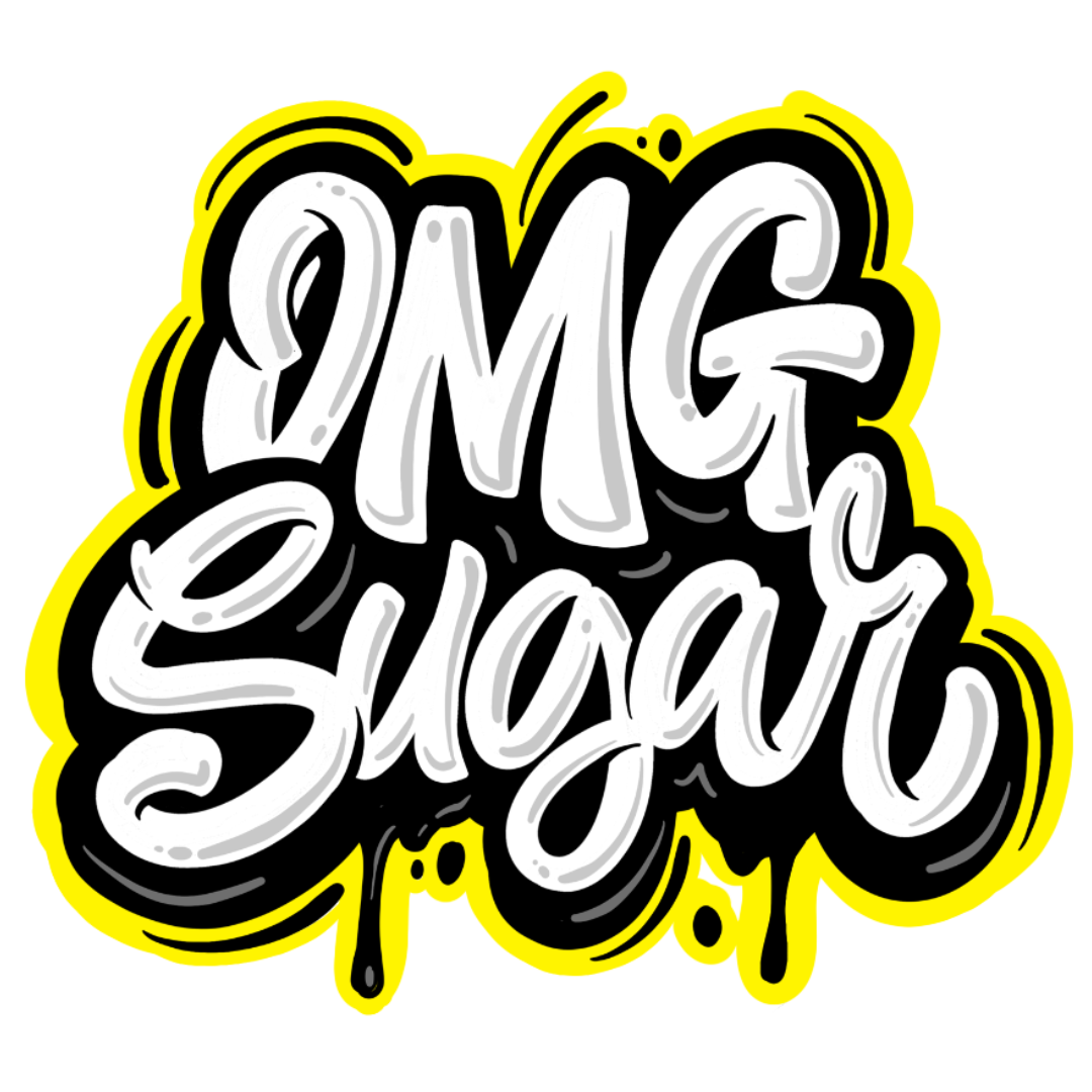 OMG Sugar